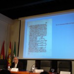 Ciencias de la naturaleza, derecho e instituciones en la Andalucía islámica