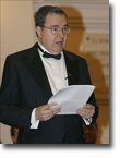Antonio Almagro