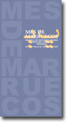 Mes de Marruecos