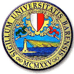 Università di Bari