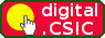 Digital.CSIC