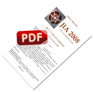 mt_ignore:Programa JIA 2008