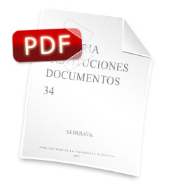 Artículo de Rafael Cómez