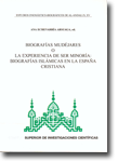 EOBA_XV