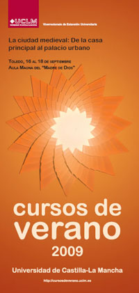 mt_ignore:Cursos de Verano 2009