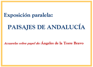 Exposición