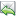 Correo