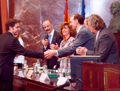 Premio CSIC