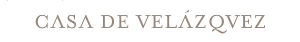 Casa de Velázquez