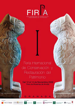 Firpa 2009