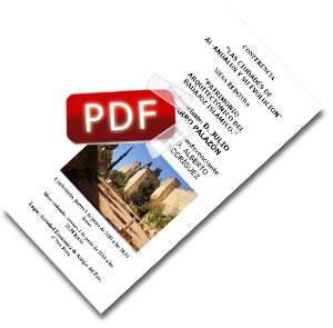 Triptico