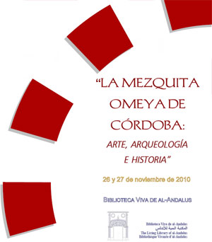 Curso de Experto