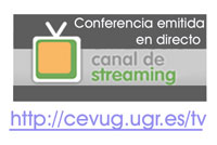 Streaming