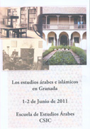 Jornadas Técnicas 