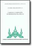 Caridad y compasión en biografías islámicas