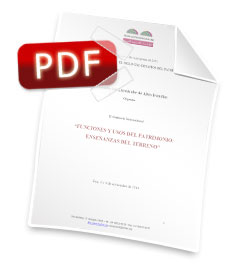 Programa Seminario