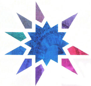 Jornadas en Tremecén (Argelia)