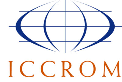 ICCROM
