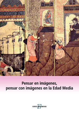 Codex Aquilarensis