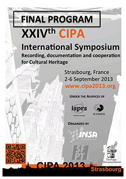 Symposium