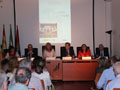 Presentación