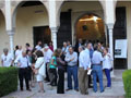 Presentación
