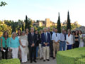 Presentación