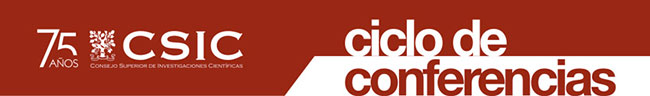 Ciclo de Conferencias