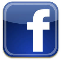 logo_facebook