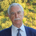 Camilo Álvarez de Morales