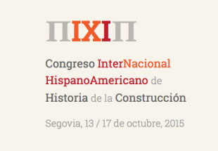 Congreso Internacional Hispanoamericano