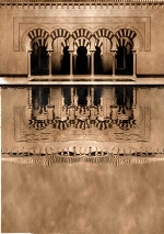 02_arte y arquitectura