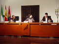 Conferncias