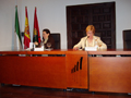 Conferencias