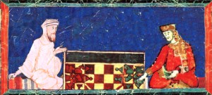 ajedrez03