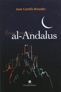 al_andalus