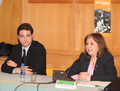 conf2009_p