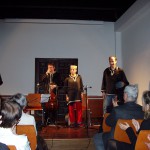 Concierto