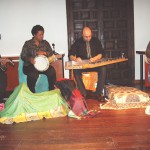 Concierto