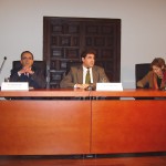 Conferencia