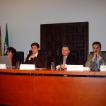 Conferencia
