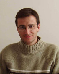 Garcia_Pulido_Luis