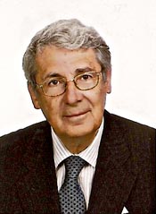 Manzano-Martos-Rafael