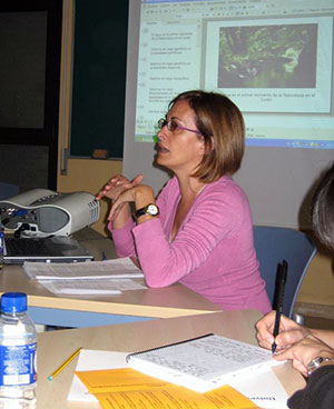 Trillo-Sanjose-Carmen