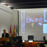 Arquitectura palatina: las influencias mutuas castellanas y musulmanas en los siglos XIII y XIV