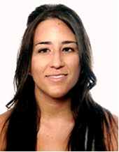 calero-castillo-ana