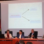 Sesión: viernes 30 de mayo de 2014