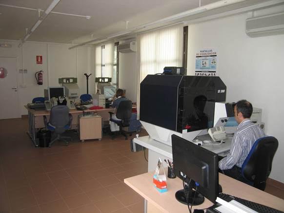 equipo-personal-servicio-fotogrametria
