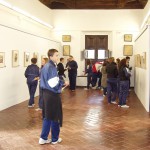 Exposición