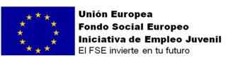 Fondo Social Europeo